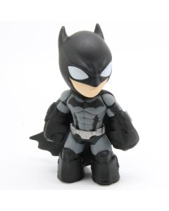 Funko Mystery Minis DC Comics Batman Arkham - Batman Origins