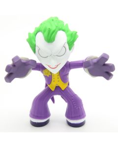 Funko Mystery Minis DC Comics Batman Arkham - Joker