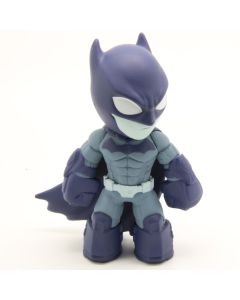 Funko Mystery Minis DC Comics Batman Arkham - Batman Detective GameStop Excl