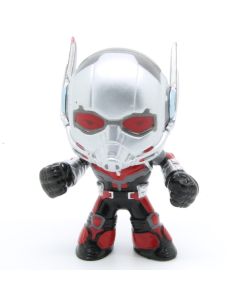 Funko Mystery Minis Marvel Civil War Captain America - Ant-Man
