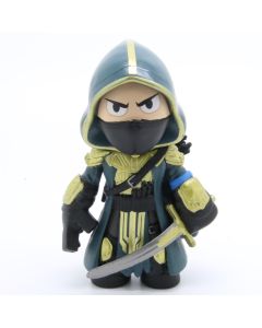 Funko Mystery Minis Best of Bethesda - Breton 1/12