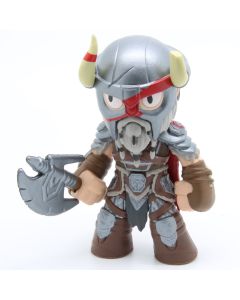 Funko Mystery Minis Best of Bethesda - Nord 1/12