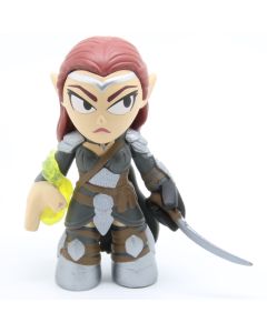 Funko Mystery Minis Best of Bethesda - High Elf 1/12