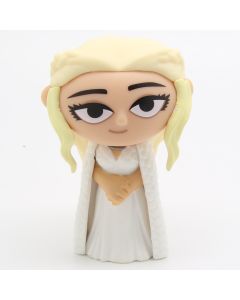 Funko Mystery Minis Game of Thrones S3 Daenerys Targaryen 1/12