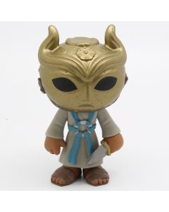 Funko Mystery Minis Game of Thrones S3 Son of the Harpy 1/12