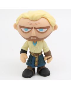 Funko Mystery Minis Game of Thrones S3 Jorah Mormont 1/12