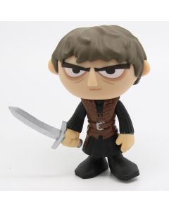 Funko Mystery Minis Game of Thrones S3 Ramsay Bolton 1/12