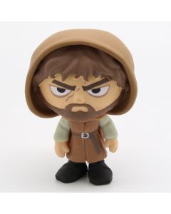 Funko Mystery Minis Game of Thrones S3 Tyrion Lannister 1/12