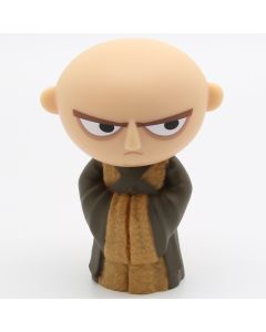 Funko Mystery Minis Game of Thrones S3 Varys 1/12