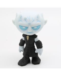 Funko Mystery Minis Game of Thrones S3 The Night King 1/12