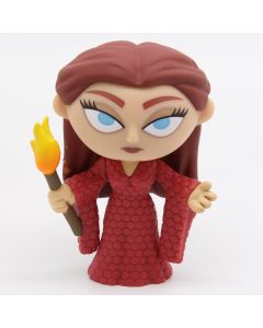 Funko Mystery Minis Game of Thrones S3 Melisandre 1/12