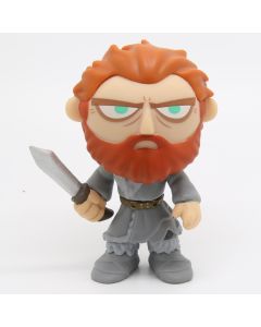 Funko Mystery Minis Game of Thrones S3 Tormund Giantsbane 1/12