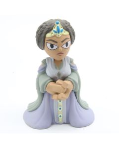 Funko Mystery Minis Warcraft Movie - Lady Taria Wrynn