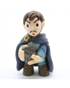 Funko Mystery Minis Warcraft Movie - Khadgar