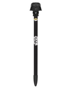 Funko Pop Pens Star Wars 7701 Darth Vader