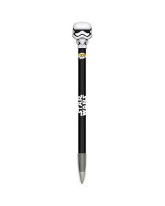 Funko Pop Pens Star Wars 7796 First Order Stormtrooper
