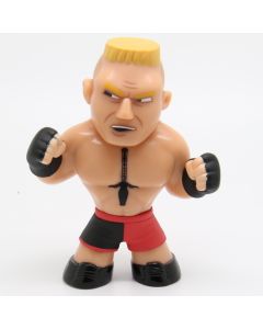 Funko Mystery Minis WWE Wrestling S2 Brock Lesnar