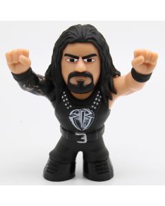 Funko Mystery Minis WWE Wrestling S2 Roman Reigns