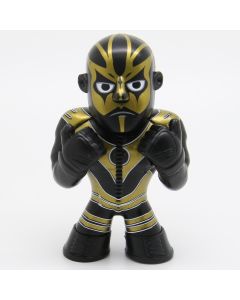 Funko Mystery Minis WWE Wrestling S2 Goldust