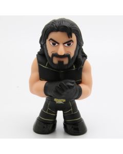 Funko Mystery Minis WWE Wrestling S2 Seth Rollins
