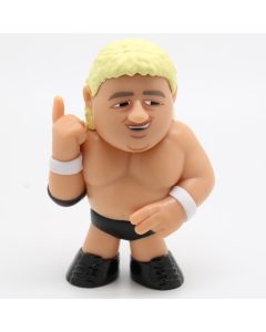 Funko Mystery Minis WWE Wrestling S2 Dusty Rhodes