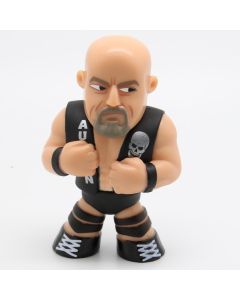 Funko Mystery Minis WWE Wrestling S2 Stone Cold Steve Austin