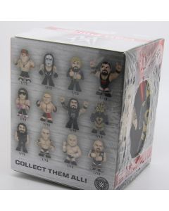 Funko Mystery Minis WWE Wrestling - Blinded Box 7813