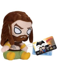 Funko Mopeez Plush Batman v Superman 7966 Aquaman