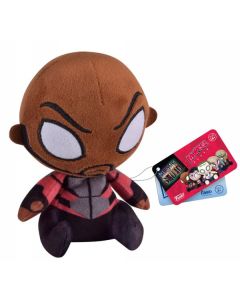 Funko Mopeez Plush DC Suicide Squad 8503 Deadshot