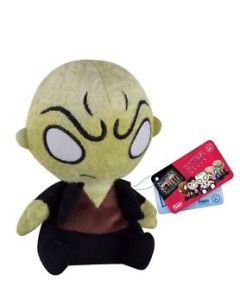 Funko Mopeez Plush DC Suicide Squad 8504 Killer Croc