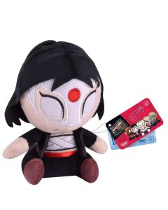 Funko Mopeez Plush DC Suicide Squad 8508 Katana