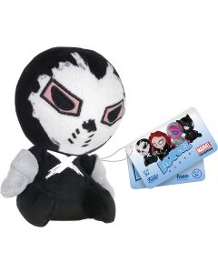 Funko Mopeez Plush Marvel Civil War 8619 Crossbones