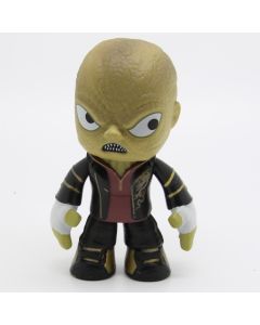 Funko Mystery Minis DC Comics Suicide Squad - Killer Croc