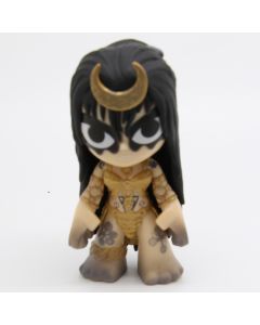 Funko Mystery Minis DC Comics Suicide Squad - Enchantress