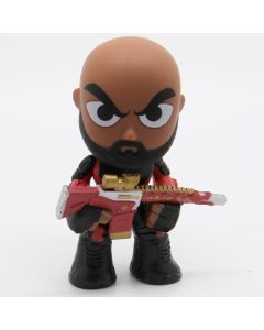 Funko Mystery Minis DC Comics Suicide Squad - Deadshot Unmasked
