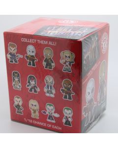 Funko Mystery Minis DC Comics Suicide Squad - Blinded Box 9114