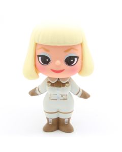 Funko Mystery Minis Barbie - 1965 Miss Astronaut 1/12