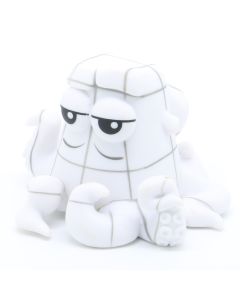 Funko Mystery Minis Disney Pixar Finding Dory - Hank Invisible 1/24