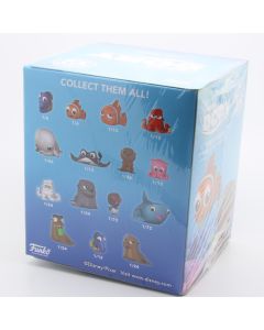 Funko Mystery Minis Disney Pixar Finding Dory - Blinded Box 9166