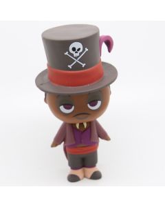 Funko Mystery Minis Disney Villains S2 Dr. Facilier 1/72