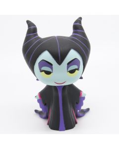 Funko Mystery Minis Disney Villains S2 Maleficent 1/6