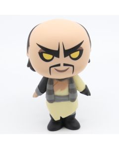 Funko Mystery Minis Disney Villains S2 Shan Yu 1/36