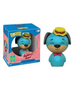 Funko Dorbz 176 Hanna & Barbera Huckleberry Hound 9480 SDCC2016