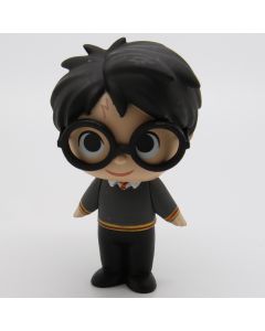 Funko Mystery Minis Harry Potter S1 Harry Potter 1/12