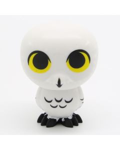 Funko Mystery Minis Harry Potter S1 Hedwig 1/12