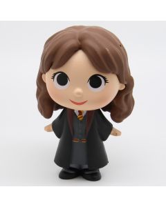 Funko Mystery Minis Harry Potter S1 Hermione 1/6