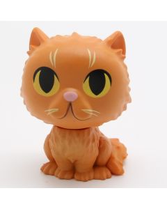 Funko Mystery Minis Harry Potter S1 Crookshanks 1/12