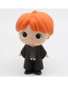 Funko Mystery Minis Harry Potter S1 Ron Weasley 1/12