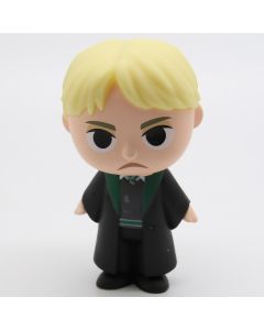 Funko Mystery Minis Harry Potter S1 Draco Malfoy 1/24