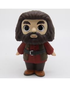Funko Mystery Minis Harry Potter S1 Hagrid 1/12